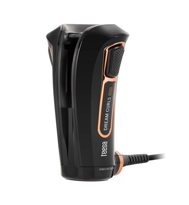 Loknovacia kulma automatická DREAM CURLS X600 TEESA