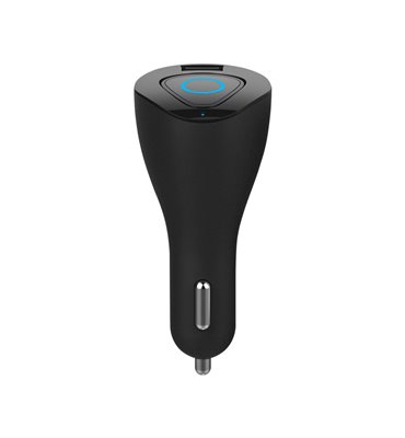 Slúchadlo bluetooth...