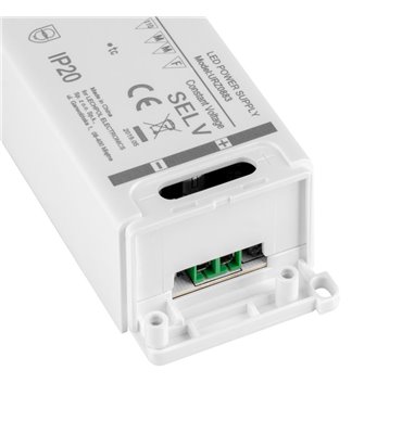 Nap.adapter 12V/ 2,5A 30W...