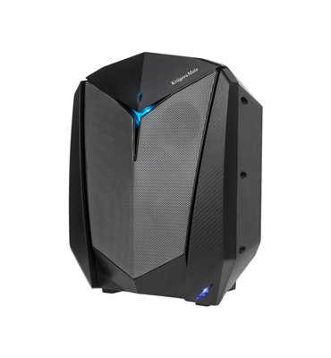 Prenosný reproduktor Kruger&Matz Shield s Bluetooth