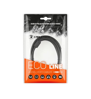 Kábel HDMI - HDMI 2.0V...