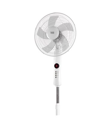 Stojanový ventilátor s...