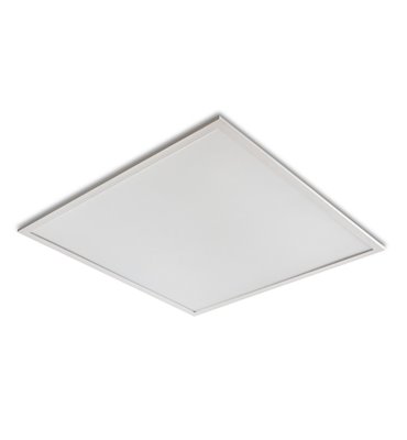 LED panel ARIEL 40W 4000K 4400LM 60x60 IP44