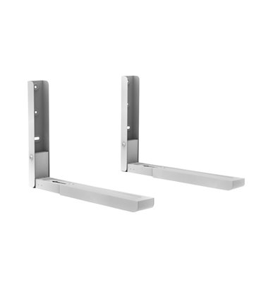 Držiak na mikrovlnnú rúru MC-01 CABLETECH