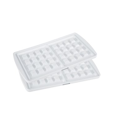 Keramická vložka pre sendvičovač TEESA / WAFFLE
