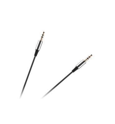 Kábel Jack 3,5mm - Jack...
