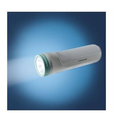 Svietidlo TIROSS ručné TS1857 1W, 1200mAh