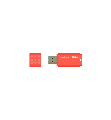 USB kľúč 128GB 3.0 Goodram...