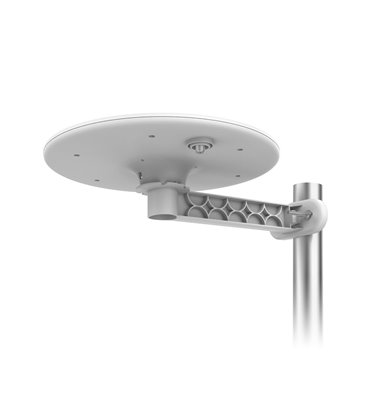 Anténa DVB-T2 Cabletech...