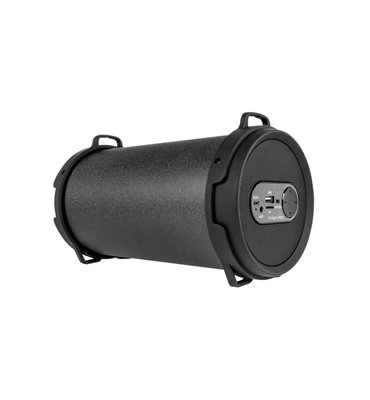 Prenosný reproduktor Bluetooth Kruger&Matz Joy