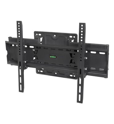 Držiak LCD TV 32 - 75"...