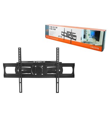 Držiak LCD TV 32 - 70"...