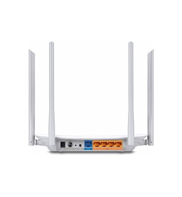 TP-LINK WiFi router Archer...