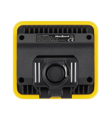 LED Reflektor 10W 4000K...