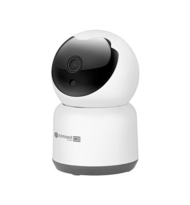Kamera Wifi Kruger&Matz Connect C20 Tuya