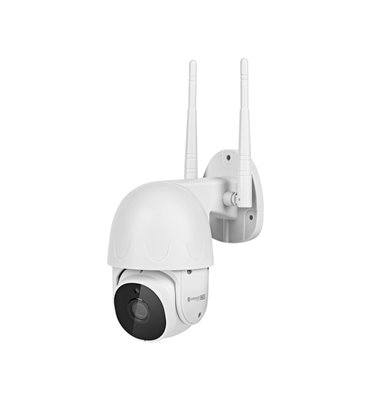 Kamera Wifi Kruger&Matz Connect C30 Tuya