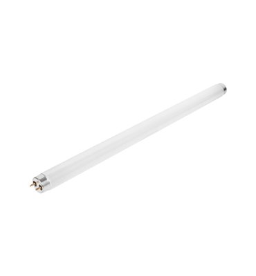 Náhradná UV trubica do TSA0166 (T8 26mm,G13,15W)