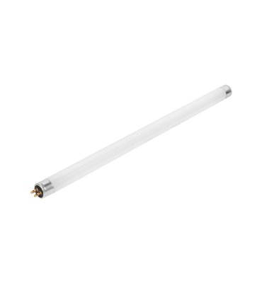 Náhradná UV trubica do TSA0165 (T5 16mm,G5,8W)