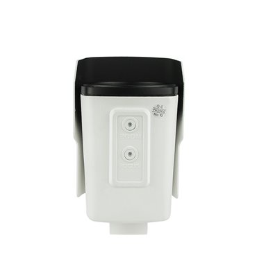 Kamera IP BLOW 2MP 2,8 -...