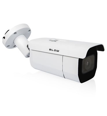 Kamera IP BLOW 5MP 6mm AI Starlight tubus