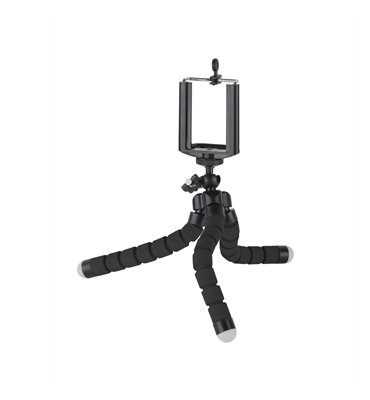 Držiak tripod/statív pre...