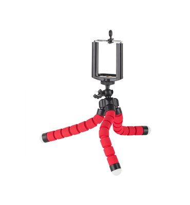 Držiak tripod/statív pre...