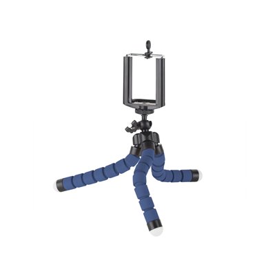 Držiak tripod/statív pre...