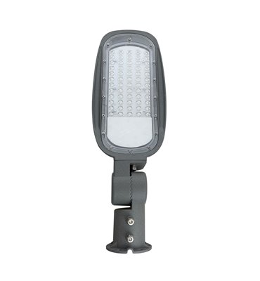 Pouličné LED svietidlo VESPA 60W 4000K IP65 KOBI