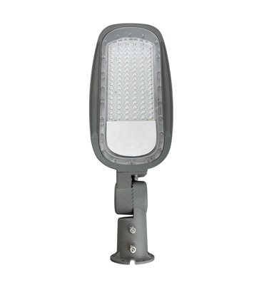 Pouličné LED svietidlo VESPA 100W 4000K IP65 KOBI