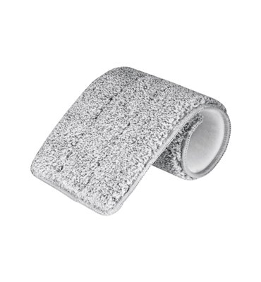 Náhradná mopovacia podložka na New Clean mop TEESA