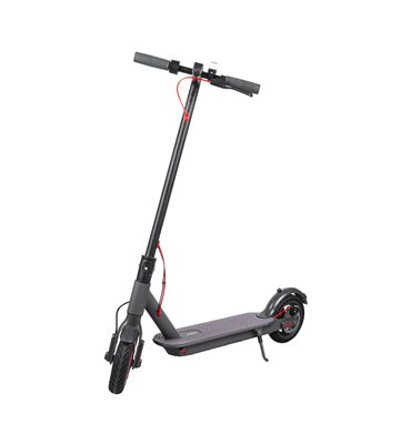Elektrická kolobežka FAST WHEELS PRO REBEL