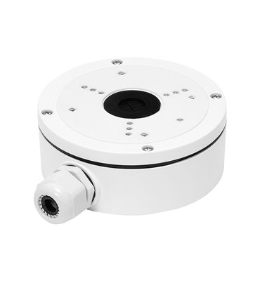 Montážna podložka pre kamery Hikvision DS-1280ZJ-S