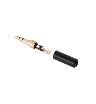 Konektor Jack 3.5 stereo...