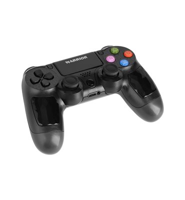 Bezdrôtový kontrolér PS 4 / PC GP-200 Kruger&Matz