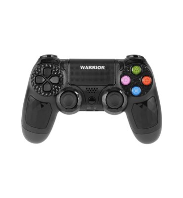 Bezdrôtový kontrolér PS 4 /...