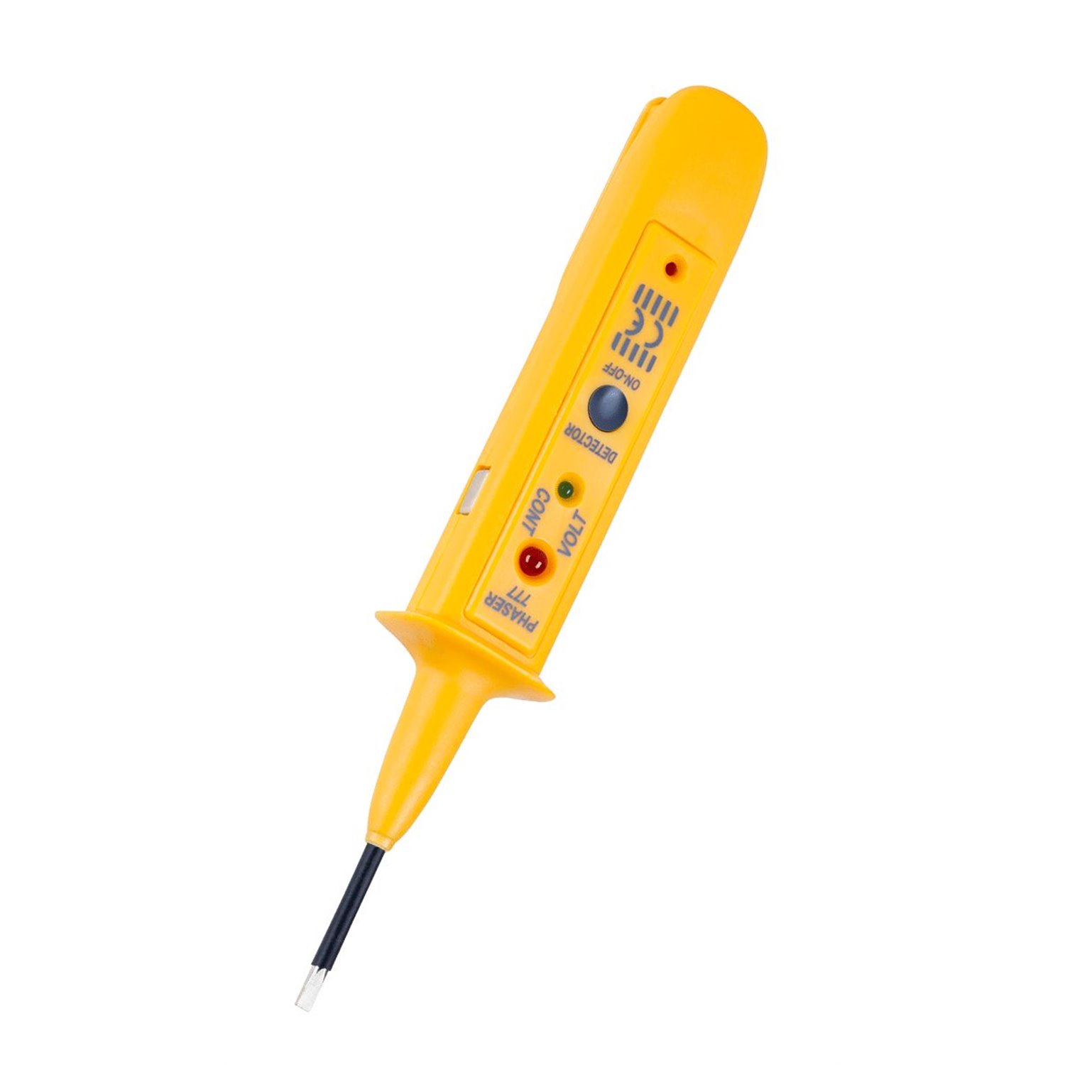 Elektrická skúšačka Fazer 777 Detector