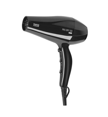 Fén na vlasy PRO-DRY 500 AC 2300W