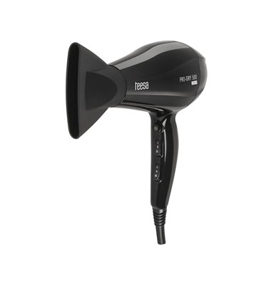 Fén na vlasy PRO-DRY 500 AC 2300W