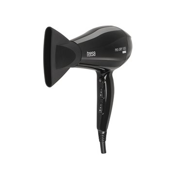 Fén na vlasy PRO-DRY 500 AC 2300W