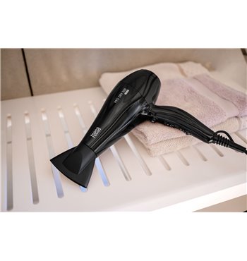 Fén na vlasy PRO-DRY 500 AC 2300W