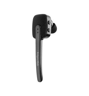 Slúchadlo bluetooth Kruger&Matz Travler K11