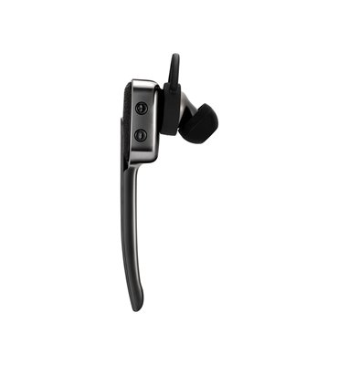 Slúchadlo bluetooth...