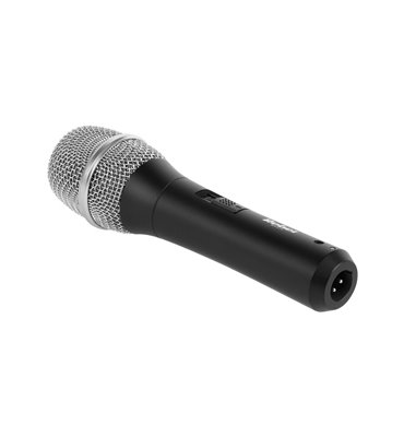 Mikrofón dynamický K-200...