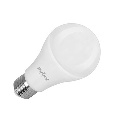 Žiarovka LED A65 16W E27 4000K 230V Rebel