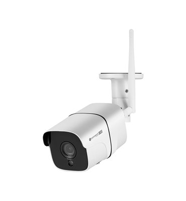 Kamera Wifi Kruger&Matz Connect C40 Tuya