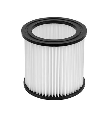 Filter pre priemyselný vysávač RB-1065 REBEL