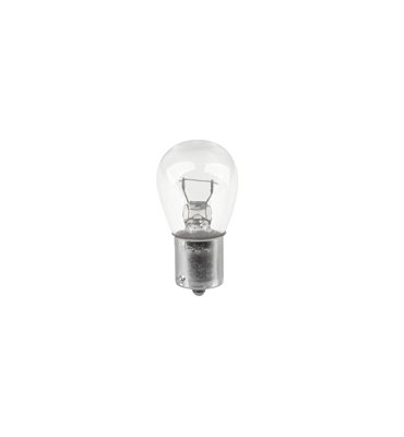 Autožiarovka 12V 5W