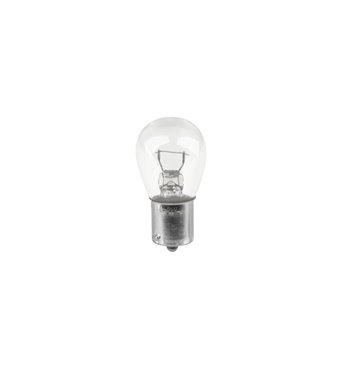 Autožiarovka 12V 5W
