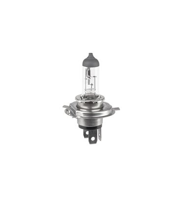 Autožiarovka H4-12V 60/55W