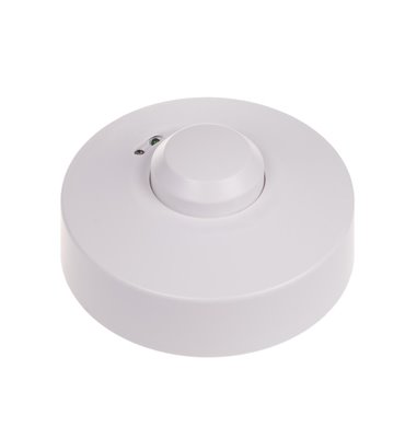 Deterktor pohybu mikrovlnný CM-3 GTV LIGHTING